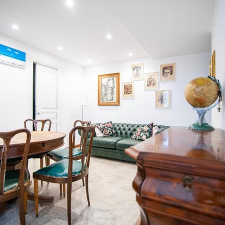 Redmood Guesthouse Barletta Dış mekan fotoğraf