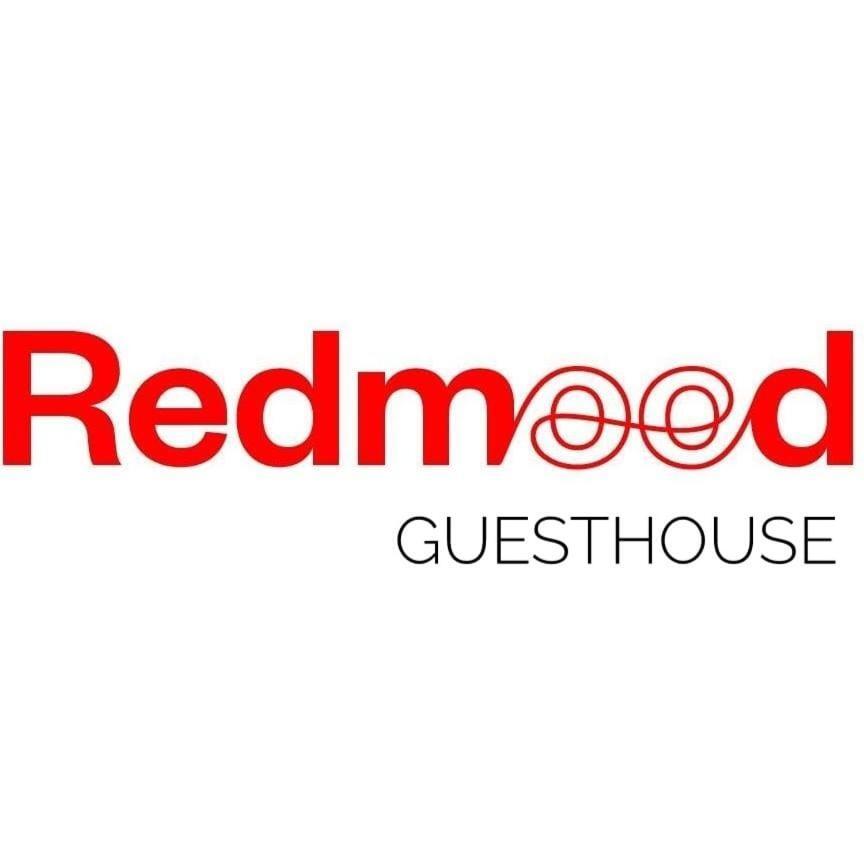 Redmood Guesthouse Barletta Dış mekan fotoğraf